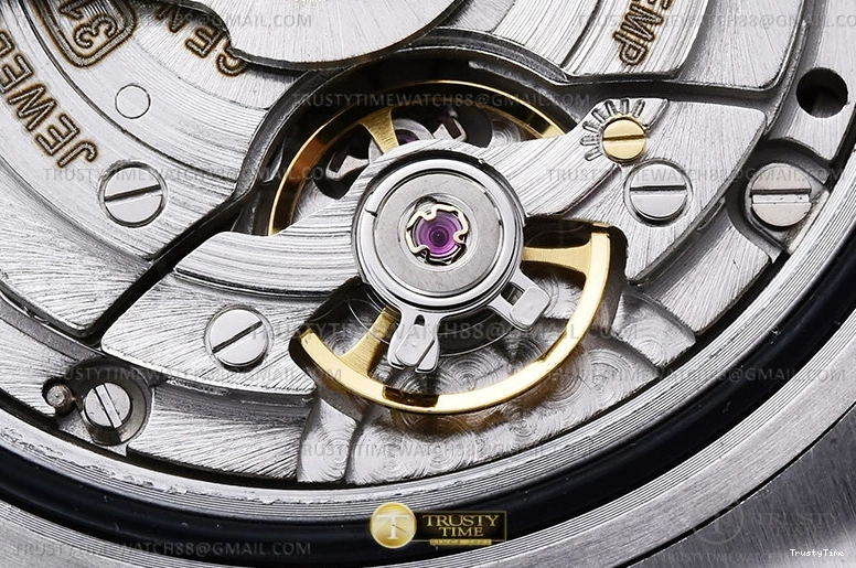 0306 ROLSUB0477C – Submariner 904 Dia Dia Dia Star-D JVS A Bright 1058